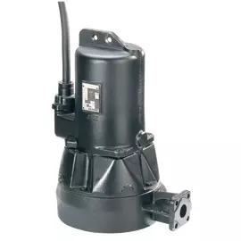 Насос Wilo MTC 32 F 55.13/66/3-400-50-2 Ex (2081266)