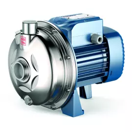Насос Pedrollo CP 170-ST6 (44CP170I16A)