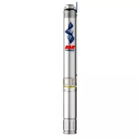 Насос Pedrollo 3SR 2/28 (4931228PLA)