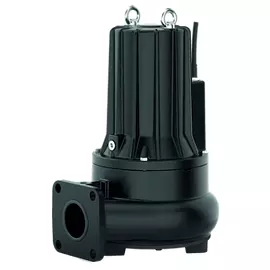 Насос Pedrollo MCm-F 30/50 (48SGQ93A0A1)