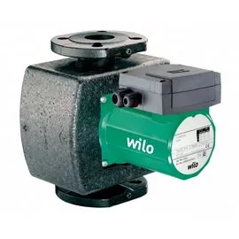 Насос Wilo TOP-S 40/4 EM PN6/10 (2080040)