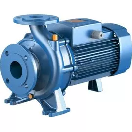 Насос Pedrollo F 100/160 B -N (4FNA10160BNE)