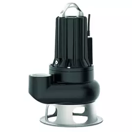 Насос Pedrollo MC 40/50 (48SGM9854A)