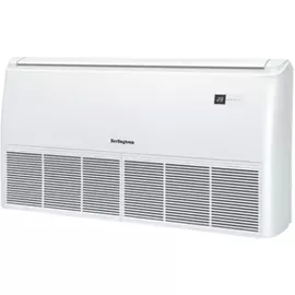 Сплит-система Berlingtoun BCI-24AFST1/BCO-24AST1