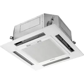 Сплит-система Berlingtoun BCI-24ACST1/BCO-24AST1