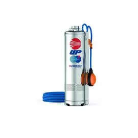 Насос Pedrollo UPm 4/ 5-GE (48SP2150A1)