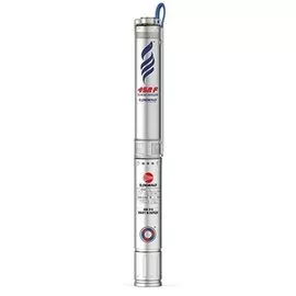 Насос Pedrollo 4SR 6m/13 F -P (49480613WLA1)