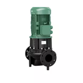 Насос Wilo IL 50/260-3/4 (2786141)