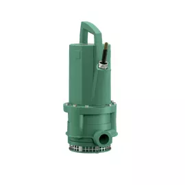 Насос Wilo TMT 32M113/7,5Ci (2780032)