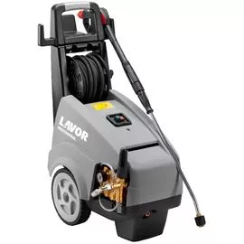 Мойка высокого давления LAVOR Pro TUCSON XL 2515 LP