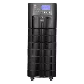 ИБП HIDEN EXPERT HT33020