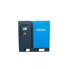Компрессор HANSMANN RS7.5А