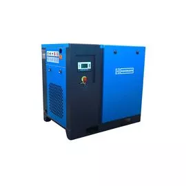 Компрессор HANSMANN RS22A