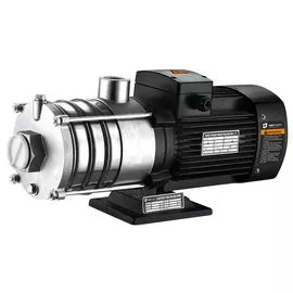 Насос IMP Pumps BWJ8-5R (7996148)
