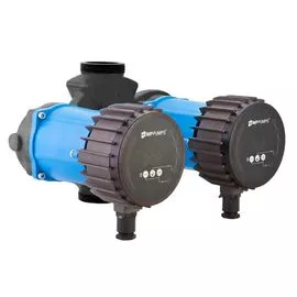 Насос IMP Pumps NMTD SMART C 32/100-180 (979523557)