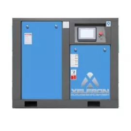 Компрессор Xeleron Z60PMA