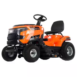 Мини-трактор YARD FOX T 108SCH