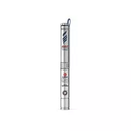 Насос Pedrollo 4SR 1,5/15 F -P (49480115WLA)