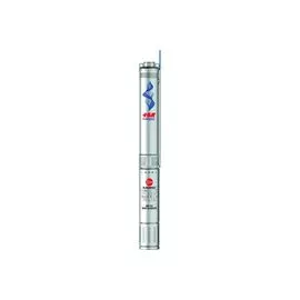 Насос Pedrollo 4SR 15/ 5 P 4941505WLA)
