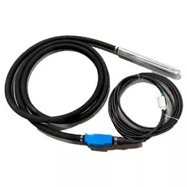 Вибратор Robust AV 585 TR (12003)