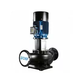 Насос CNP TD50-32G/2SWHCJ