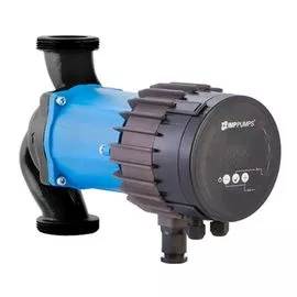 Насос IMP Pumps NMT SMART C 32/60-180 (979527145)