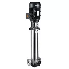 Насос IMP Pumps BL2-7R (7995906)