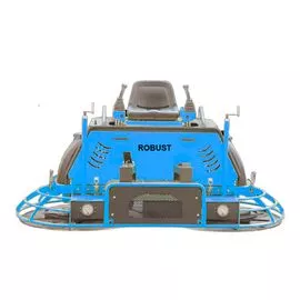 Затирочная машина Robust RLR900