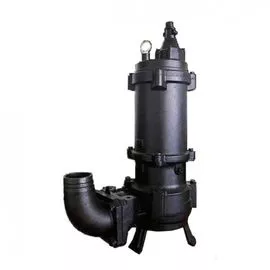 Насос CNP 50WQ15-20-2.2AC(I)