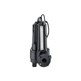 Насос Pedrollo TRITUS TR 2,2 AP (48SHT9803A)