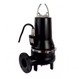 Насос Waterstry SEG 40.07-28.3 (KFWS4007283)