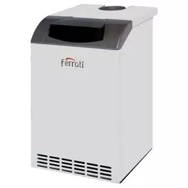 Котел Ferroli PEGASUS D 45