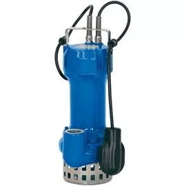 Насос Speroni ECM 100-DS (SPRN101290580)