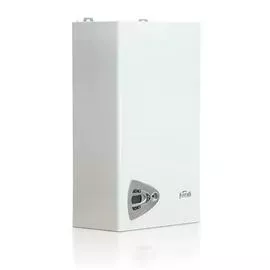 Котел Ferroli Vitabel HF40 