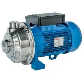 Насос Speroni CMX 160/1,1 (SPRN101065540)