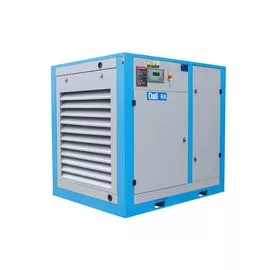 Компрессор DALI DL-11/10RA