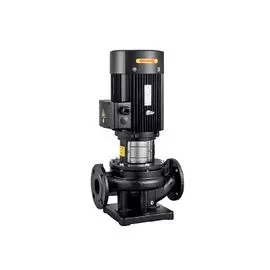 Насос TESK TK 40-16/2 (55TK4016203380)