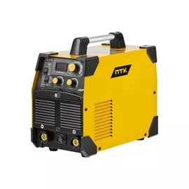 Сварочный аппарат ПТК RILON MMA 315 G НАКС