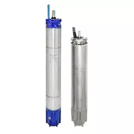Электродвигатель Franklin Electric ЗP-7.5 (2347293421L)