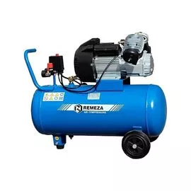 Компрессор Remeza СБ 4/С-100.J2047 B (1523420)