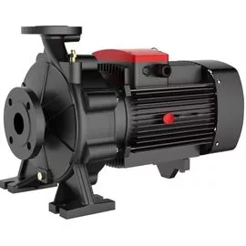Насос Fancy FST 50-125/30 (156FST33026)