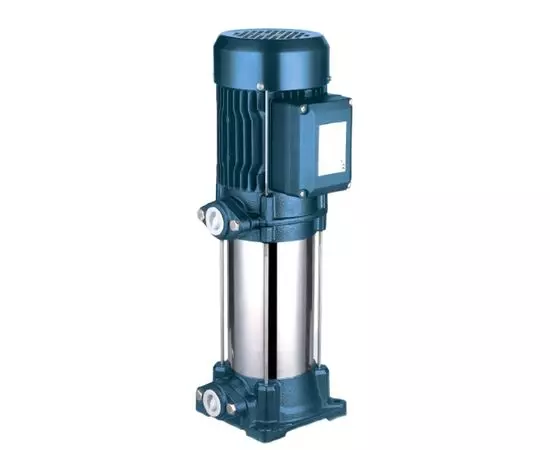 Насос Aquastrong EVP10H-8