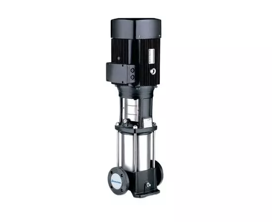 Насос Aquastrong EVR15-7