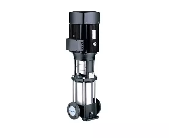 Насос Aquastrong EVR20-4