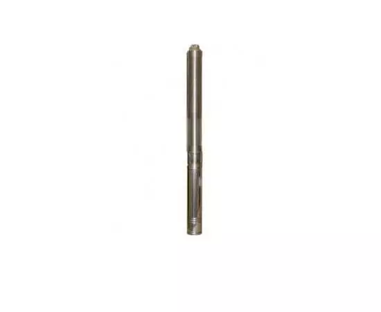 Насос UNIPUMP 3" T 3/15 (79913)