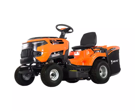 Мини-трактор YARD FOX T 92RBH