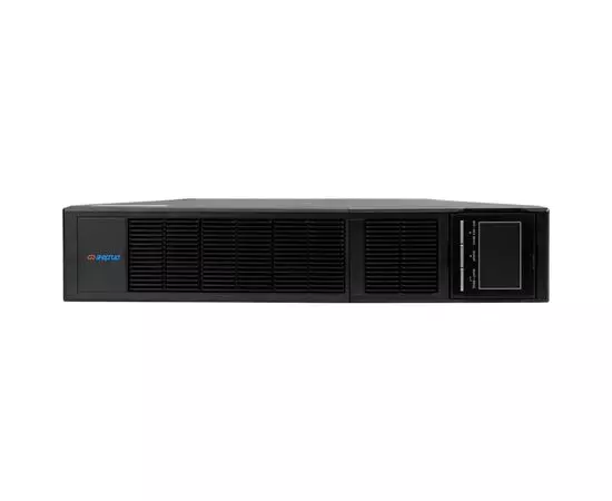ИБП Энергия Омега S-3000-230V-72V-RT