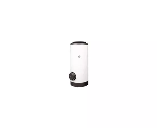 Водонагреватель Stiebel Eltron SHW 400 ACE