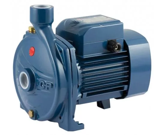 Насос Pedrollo CP 220C (44CT216C7A)