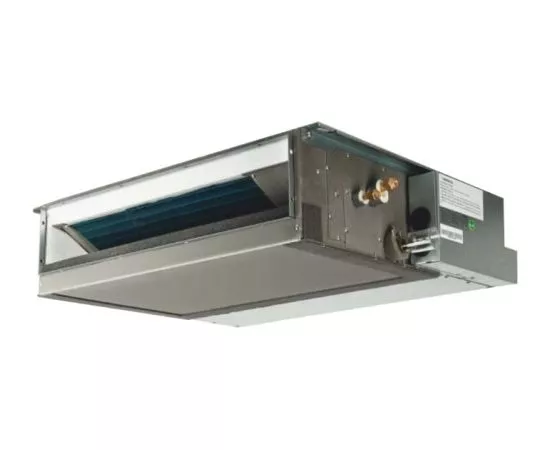 Сплит-система Hisense AUD-60HX4SHH